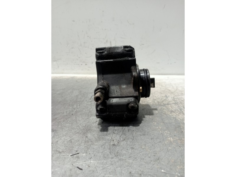 Recambio de bomba inyeccion para mercedes clase e (w210) berlina diesel 320 cdi (210.026) referencia OEM IAM 0986437008 04450100