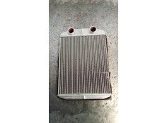 Recambio de radiador calefaccion / aire acondicionado para fiat nuova 500 (150) lounge referencia OEM IAM 5NB8510100  