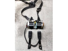 Recambio de juego cinturones delantero para honda civic berlina 5 (eu7/8) 1.7 ctdi ls referencia OEM IAM   5P