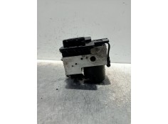 Recambio de abs para mercedes clase e (w210) berlina diesel 320 cdi (210.026) referencia OEM IAM A0034319012 0265202436 