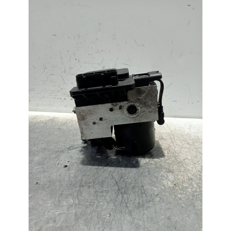 Recambio de abs para mercedes clase e (w210) berlina diesel 320 cdi (210.026) referencia OEM IAM A0034319012 0265202436 