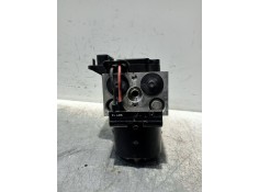 Recambio de abs para mercedes clase e (w210) berlina diesel 320 cdi (210.026) referencia OEM IAM A0034319012 0265202436  2