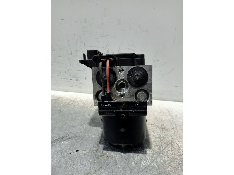 Recambio de abs para mercedes clase e (w210) berlina diesel 320 cdi (210.026) referencia OEM IAM A0034319012 0265202436 
