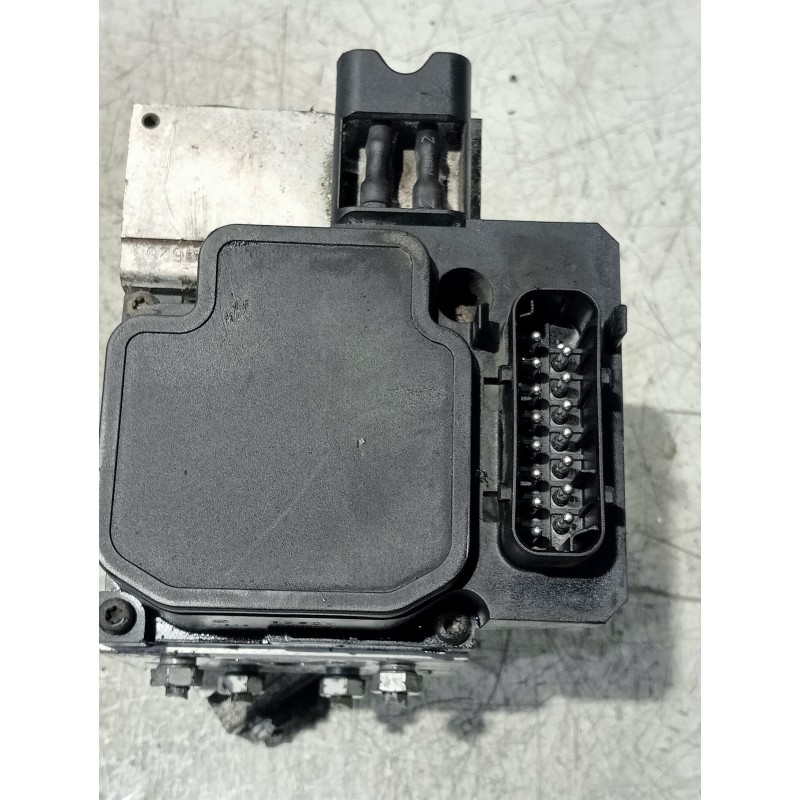 Recambio de abs para mercedes clase e (w210) berlina diesel 320 cdi (210.026) referencia OEM IAM A0034319012 0265202436 