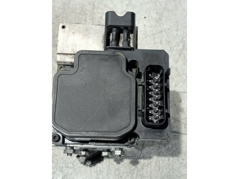 Recambio de abs para mercedes clase e (w210) berlina diesel 320 cdi (210.026) referencia OEM IAM A0034319012 0265202436 