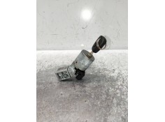Recambio de conmutador de arranque para citroen c4 picasso sx referencia OEM IAM 36410600  