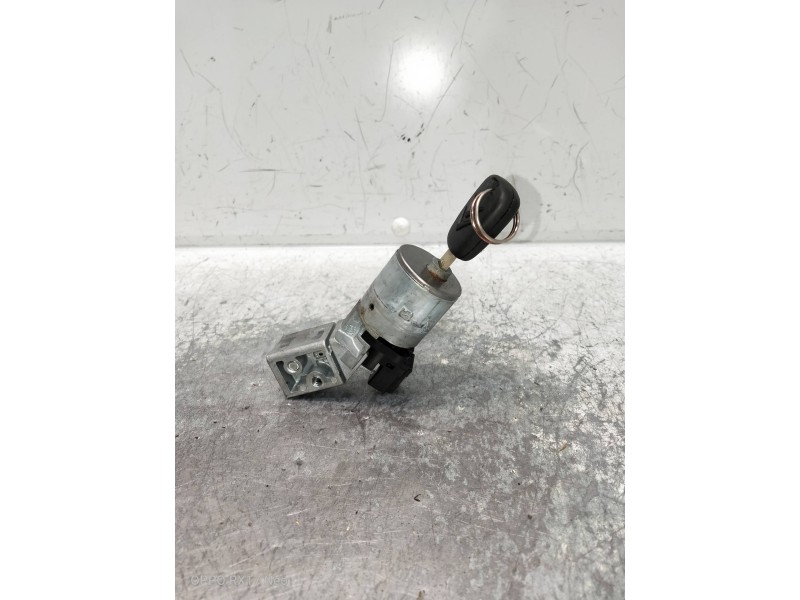 Recambio de conmutador de arranque para citroen c4 picasso sx referencia OEM IAM 36410600  