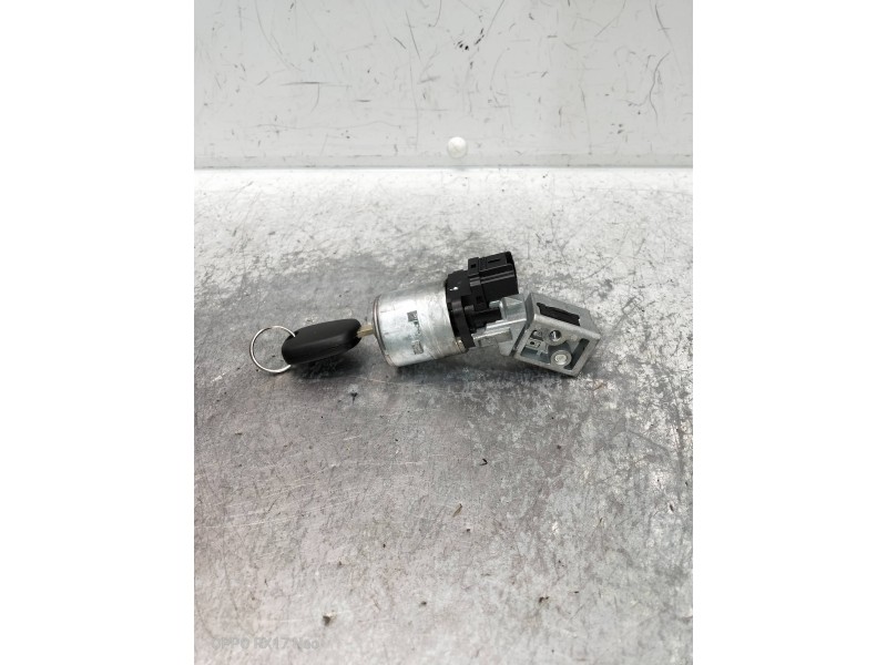 Recambio de conmutador de arranque para citroen c4 picasso sx referencia OEM IAM 36410600  