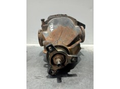 Recambio de diferencial trasero para mercedes clase e (w210) berlina diesel 320 cdi (210.026) referencia OEM IAM A2203510105 210 2