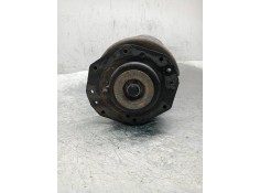 Recambio de amortiguador delantero derecho para citroen berlingo 1.9 d 600 furg. referencia OEM IAM    2