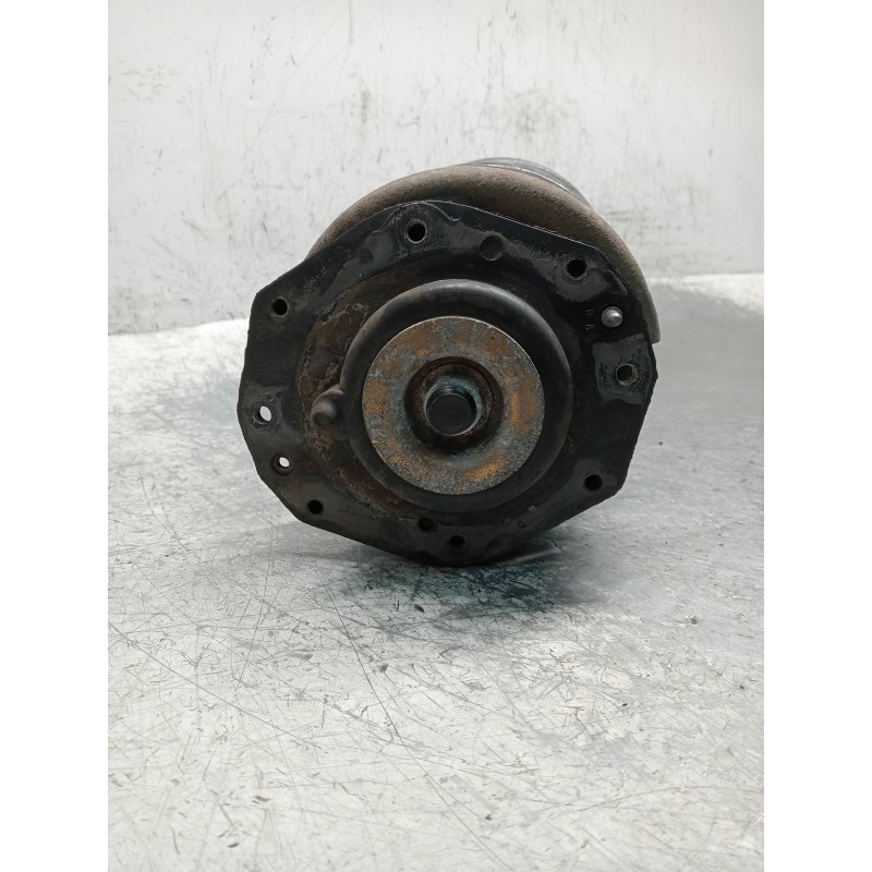 Recambio de amortiguador delantero derecho para citroen berlingo 1.9 d 600 furg. referencia OEM IAM   