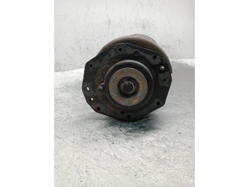 Recambio de amortiguador delantero derecho para citroen berlingo 1.9 d 600 furg. referencia OEM IAM   
