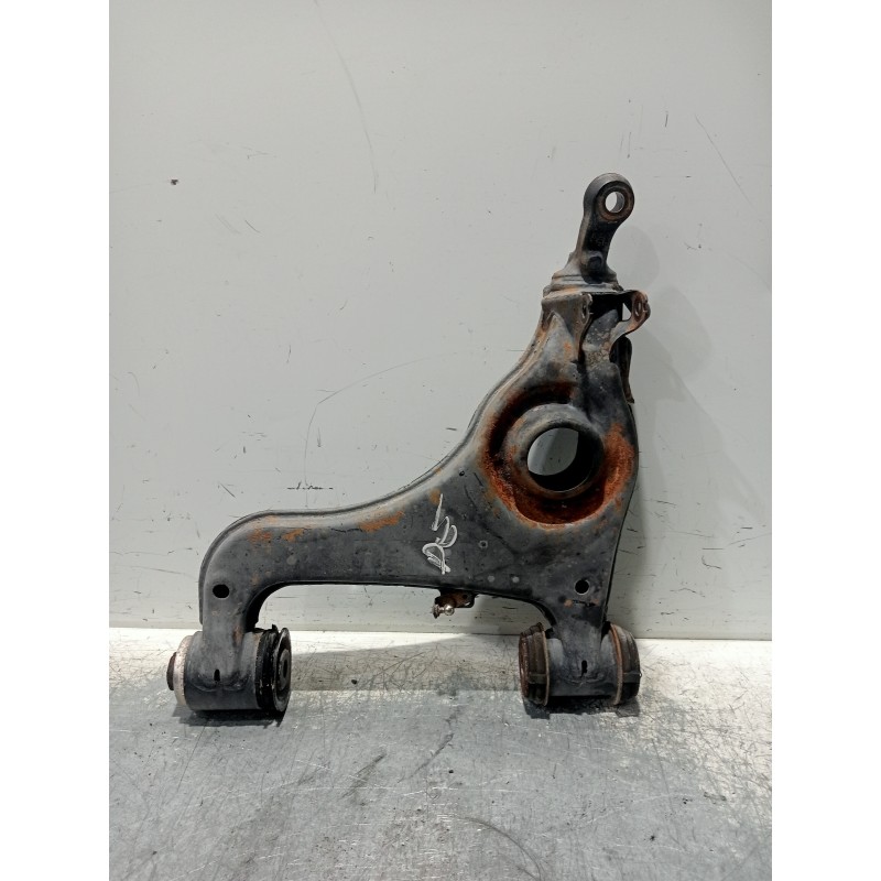 Recambio de brazo suspension inferior delantero derecho para mercedes clase e (w210) berlina diesel 320 cdi (210.026) referencia