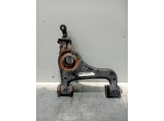 Recambio de brazo suspension inferior delantero izquierdo para mercedes clase e (w210) berlina diesel 320 cdi (210.026) referenc