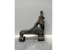 Recambio de brazo suspension inferior delantero izquierdo para mercedes clase e (w210) berlina diesel 320 cdi (210.026) referenc 2