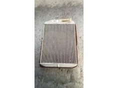 Recambio de radiador calefaccion / aire acondicionado para fiat nuova 500 (150) lounge referencia OEM IAM 5NB8510100   2