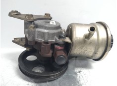 Recambio de bomba direccion para toyota corolla (e11) 1.6 16v referencia OEM IAM   