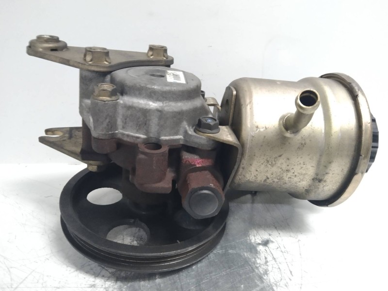 Recambio de bomba direccion para toyota corolla (e11) 1.6 16v referencia OEM IAM   