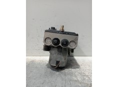Recambio de abs para mercedes clase e (w210) berlina 230 (210.037) referencia OEM IAM 0024319712J 0265217007 