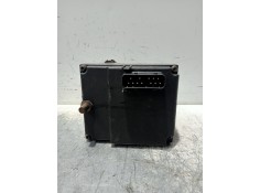 Recambio de abs para mercedes clase e (w210) berlina 230 (210.037) referencia OEM IAM 0024319712J 0265217007  2