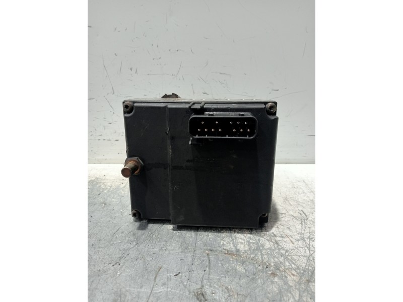 Recambio de abs para mercedes clase e (w210) berlina 230 (210.037) referencia OEM IAM 0024319712J 0265217007 