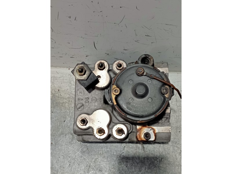 Recambio de abs para mercedes clase e (w210) berlina 230 (210.037) referencia OEM IAM 0024319712J 0265217007 