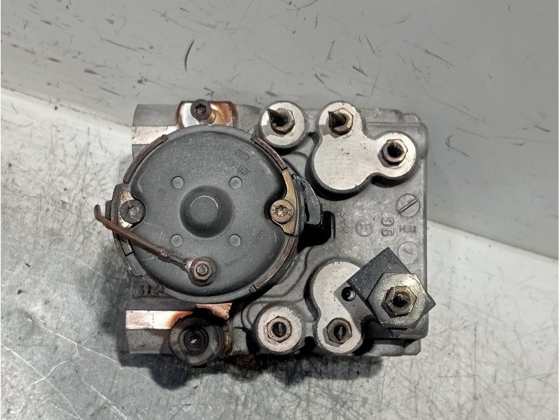 Recambio de abs para mercedes clase e (w210) berlina 230 (210.037) referencia OEM IAM 0024319712J 0265217007 