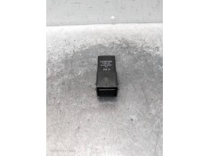 Recambio de caja precalentamiento para citroen c4 picasso sx referencia OEM IAM 9663696380  