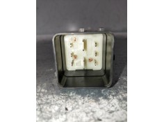 Recambio de caja precalentamiento para citroen c4 picasso sx referencia OEM IAM 9663696380   2