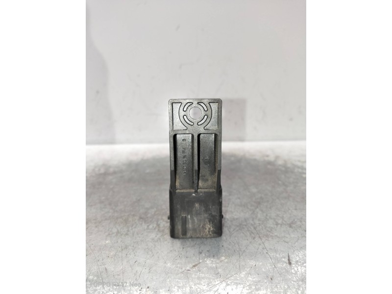 Recambio de caja precalentamiento para citroen c4 picasso sx referencia OEM IAM 9663696380  