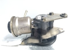 Recambio de bomba direccion para toyota corolla (e11) 1.6 16v referencia OEM IAM    2