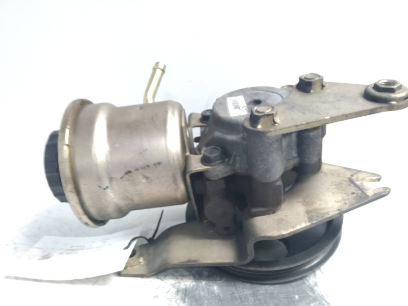 Recambio de bomba direccion para toyota corolla (e11) 1.6 16v referencia OEM IAM   