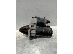 Recambio de motor arranque para mercedes clase e (w210) berlina 230 (210.037) referencia OEM IAM 0041518101 D6RA168  2