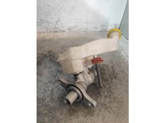 Recambio de bomba freno para citroen c3 picasso live edition referencia OEM IAM   