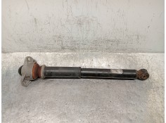 Recambio de amortiguador trasero izquierdo para audi a3 (8p) 2.0 tdi ambiente (dpf) (125kw) referencia OEM IAM 1K0513029HQ  