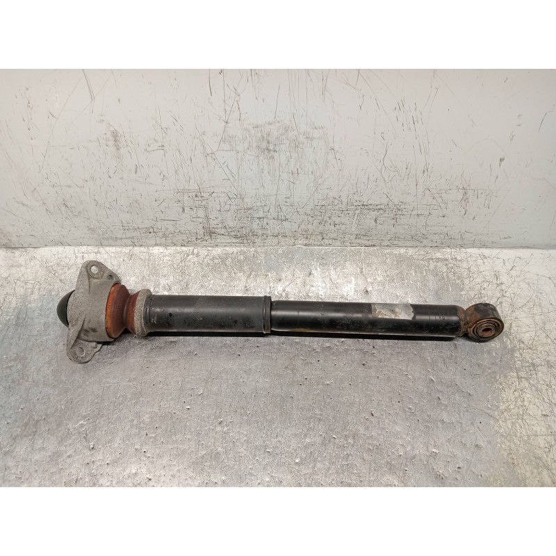 Recambio de amortiguador trasero izquierdo para audi a3 (8p) 2.0 tdi ambiente (dpf) (125kw) referencia OEM IAM 1K0513029HQ  