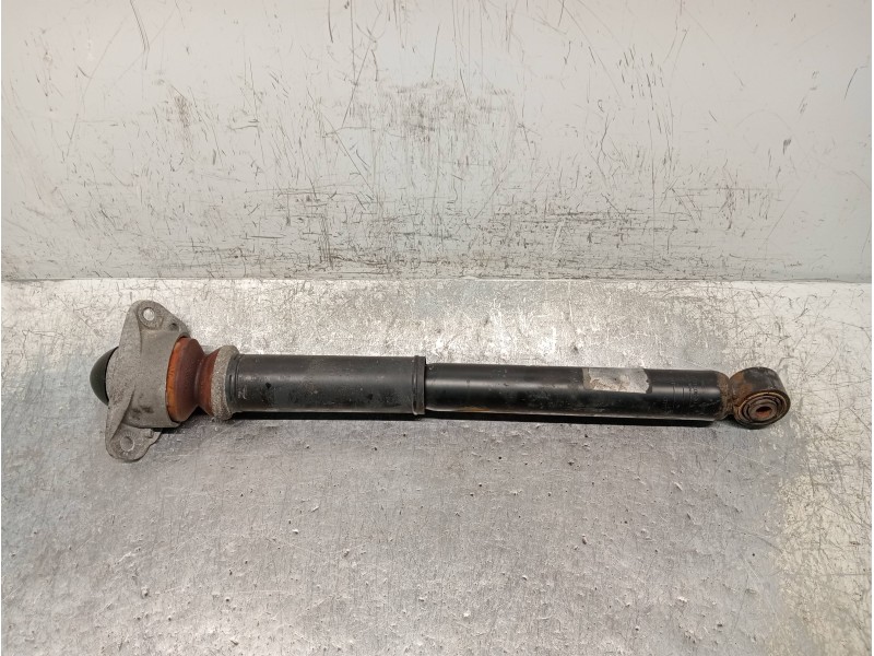 Recambio de amortiguador trasero izquierdo para audi a3 (8p) 2.0 tdi ambiente (dpf) (125kw) referencia OEM IAM 1K0513029HQ  