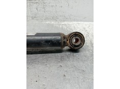 Recambio de amortiguador trasero izquierdo para audi a3 (8p) 2.0 tdi ambiente (dpf) (125kw) referencia OEM IAM 1K0513029HQ   2