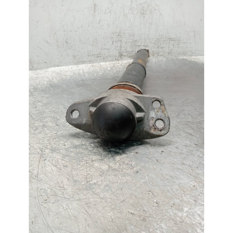 Recambio de amortiguador trasero izquierdo para audi a3 (8p) 2.0 tdi ambiente (dpf) (125kw) referencia OEM IAM 1K0513029HQ  