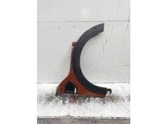 Recambio de aleta delantera derecha para mini countryman (f60) cooper referencia OEM IAM   