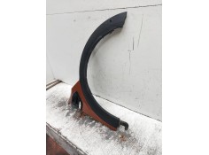 Recambio de aleta delantera derecha para mini countryman (f60) cooper referencia OEM IAM    2