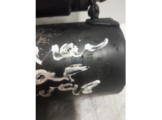 Recambio de motor arranque para volkswagen golf iv berlina (1j1) básico referencia OEM IAM 0001120006   2