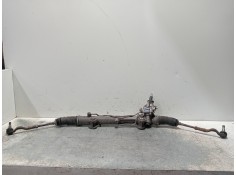 Recambio de cremallera direccion para mercedes clase e (w210) berlina 230 (210.037) referencia OEM IAM A2104611101 A2104602884 8