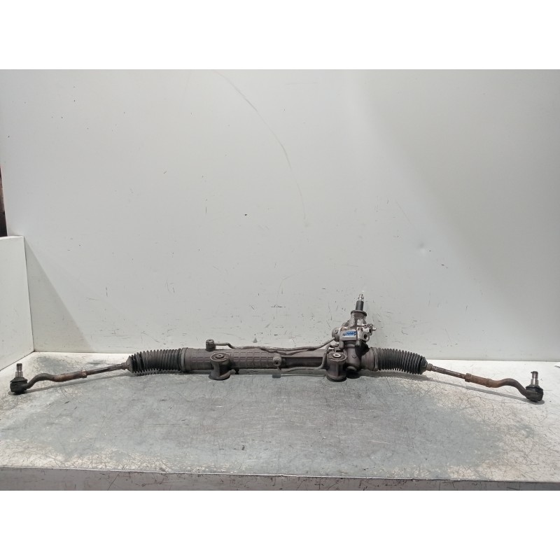 Recambio de cremallera direccion para mercedes clase e (w210) berlina 230 (210.037) referencia OEM IAM A2104611101 A2104602884 8