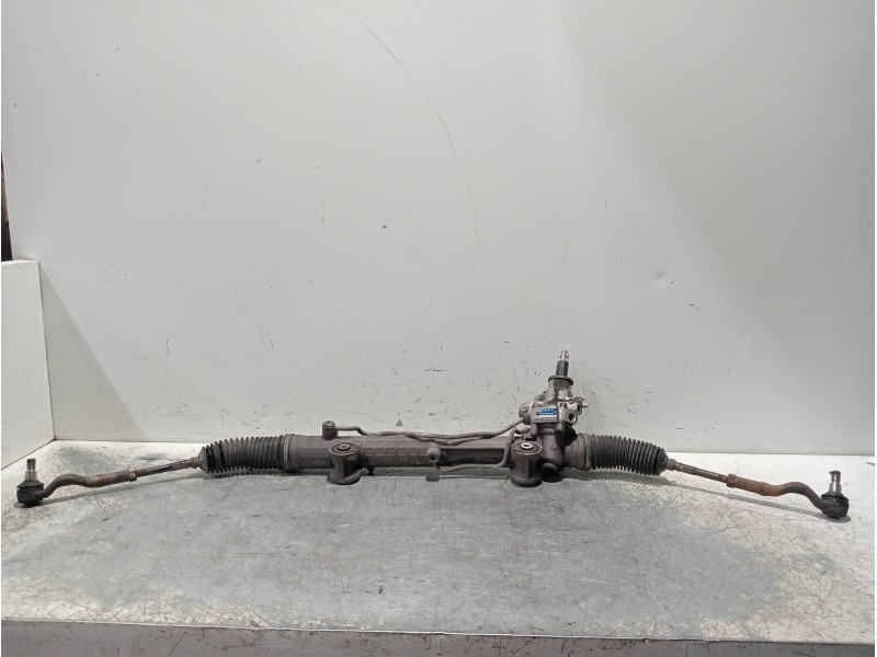 Recambio de cremallera direccion para mercedes clase e (w210) berlina 230 (210.037) referencia OEM IAM A2104611101 A2104602884 8