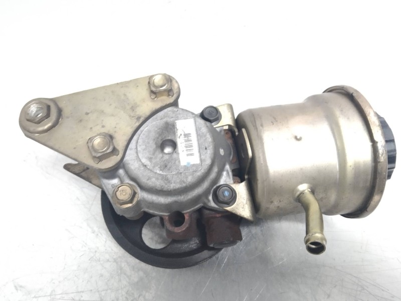Recambio de bomba direccion para toyota corolla (e11) 1.6 16v referencia OEM IAM   