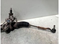 Recambio de cremallera direccion para mercedes clase e (w210) berlina 230 (210.037) referencia OEM IAM A2104611101 A2104602884 8 2