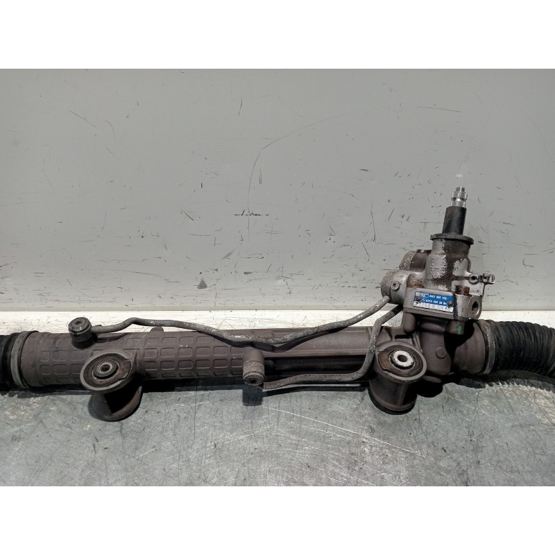 Recambio de cremallera direccion para mercedes clase e (w210) berlina 230 (210.037) referencia OEM IAM A2104611101 A2104602884 8