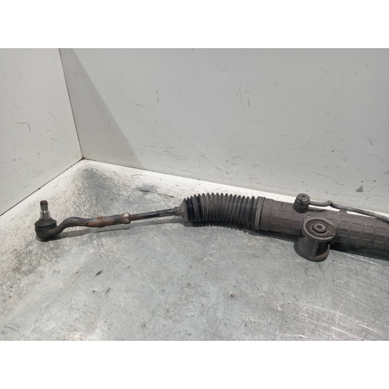 Recambio de cremallera direccion para mercedes clase e (w210) berlina 230 (210.037) referencia OEM IAM A2104611101 A2104602884 8