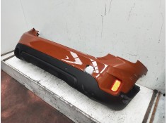 Recambio de paragolpes trasero para mini countryman (f60) cooper referencia OEM IAM    2